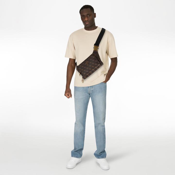 Produktbild Guess Milano Umhängetasche 23 cm