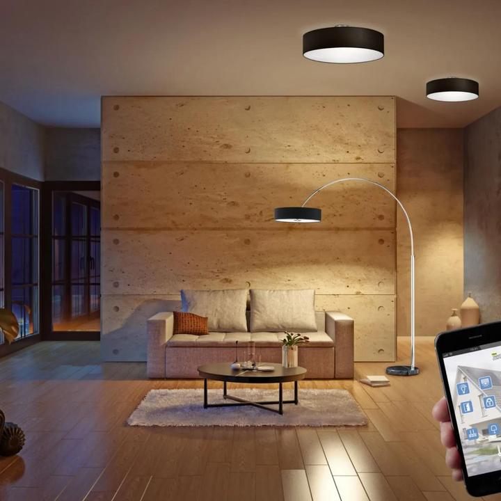 Produktbild Trio Hotel (E27)
