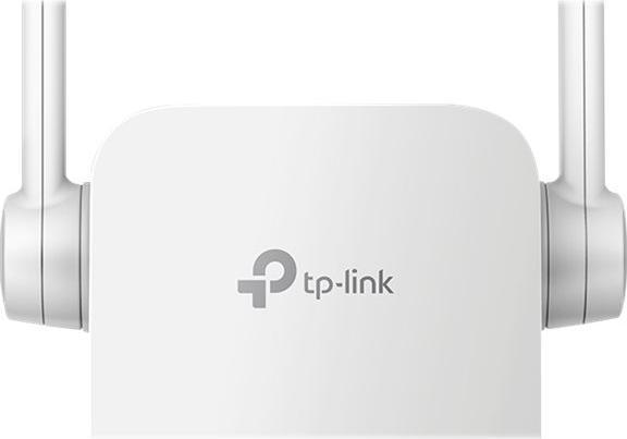 Image du produit TP-Link Tl-Re305 (867 Mbit/s, 300 Mbit/s)