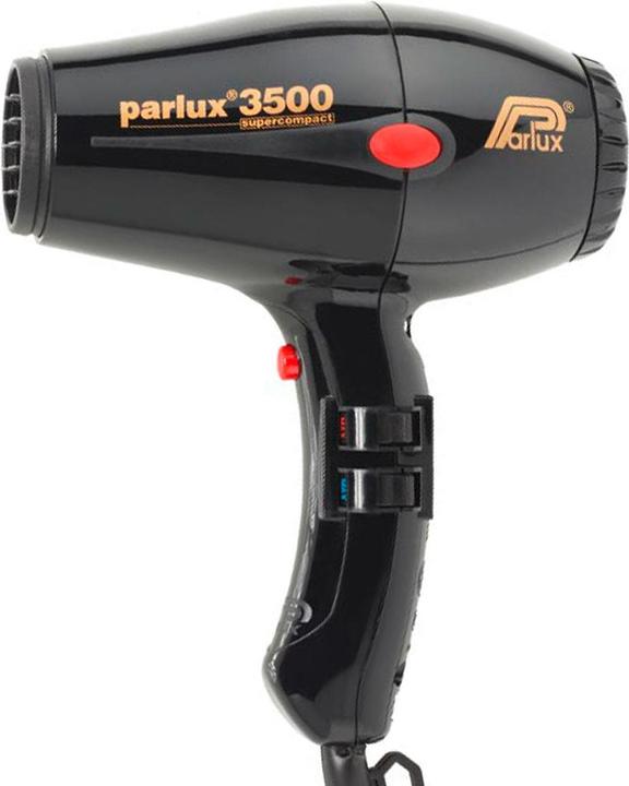 Image du produit Parlux 3500 Supercompact