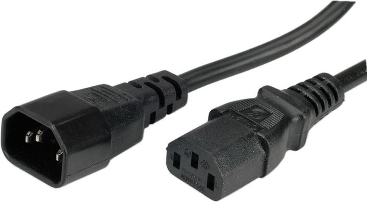 Bachmann Cold device connection cable (0.50 m)