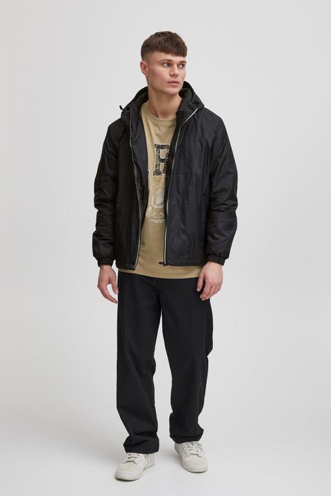 Produktbild Solid SDGaron - Jacket Otw - 21107832 (S)