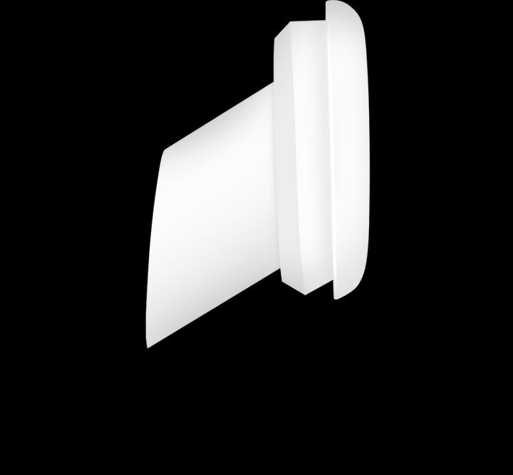 Actual product image Satisfyer 2