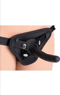 Actual product image Master Series Pegged