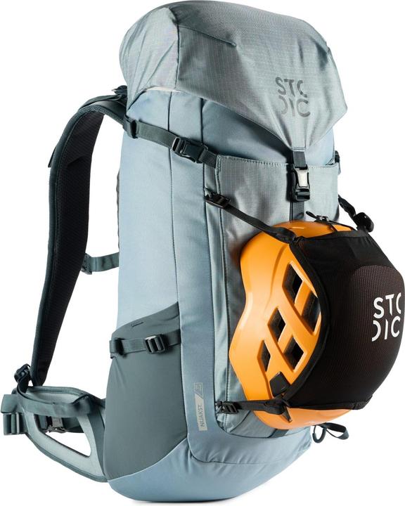 Produktbild Stoic NijakSt. Backpack 28 (28 l)