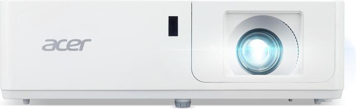 Actual product image Acer PL6510 (Full HD, 5500 lm, 1.4 - 2.24:1)