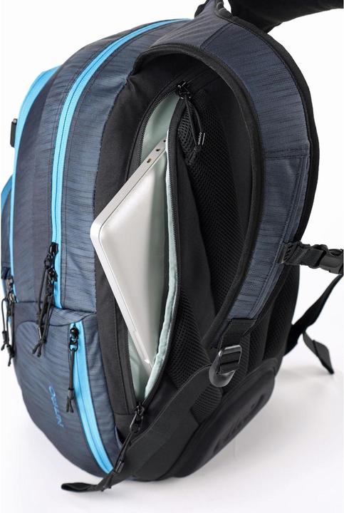 Immagine prodotto Nitro Zaino Chase 35L Scomparto per laptop da 51 cm (35 l)