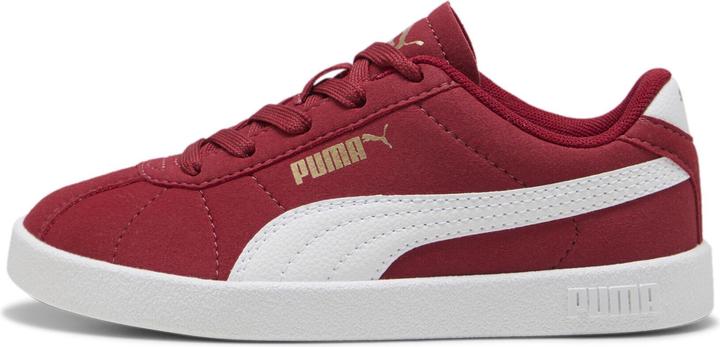 Produktbild Puma Club II PS (28)