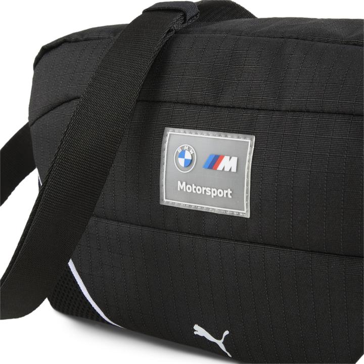 Immagine prodotto Puma Marsupio BMW MMS