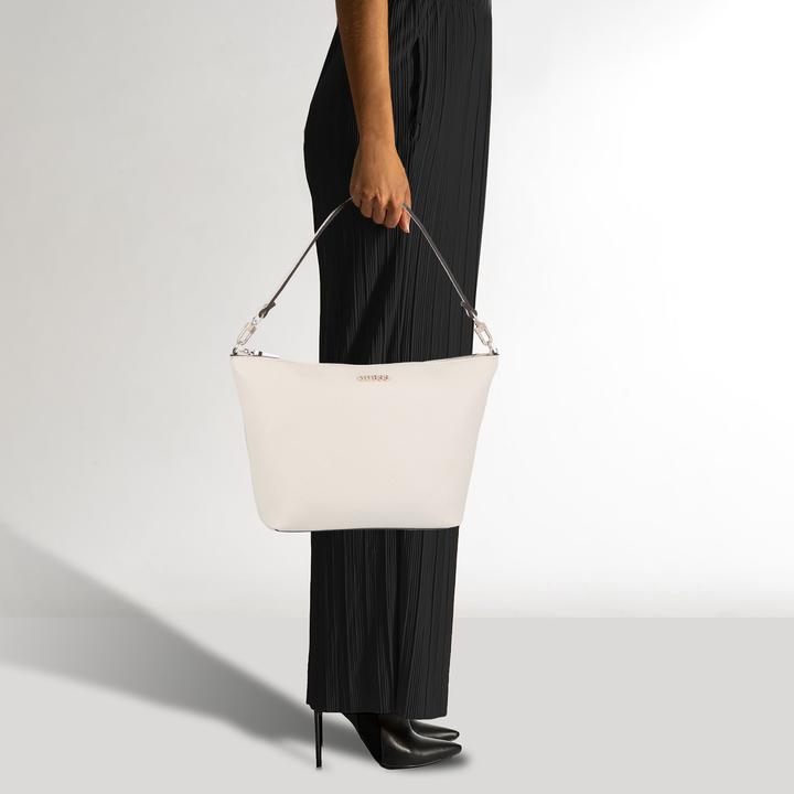 Produktbild Guess Helina Shopper Tasche 27 cm (8 l)