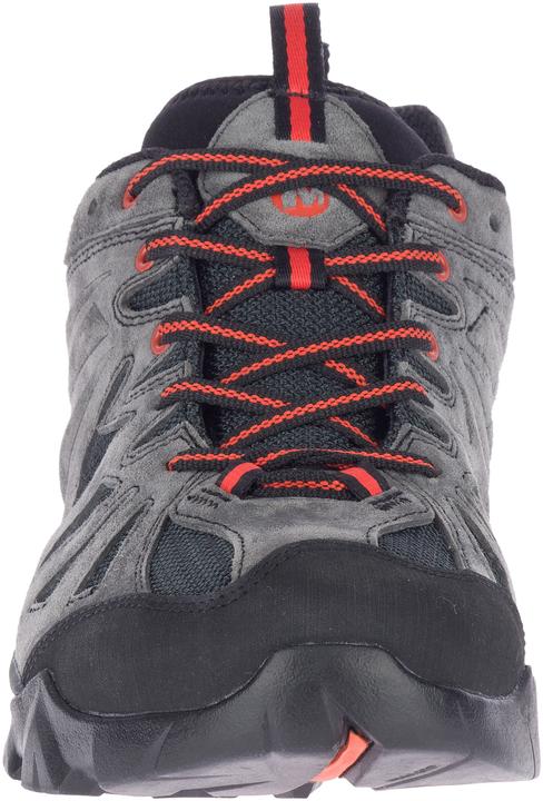 Produktbild Merrell Capra Gtx (41.5)