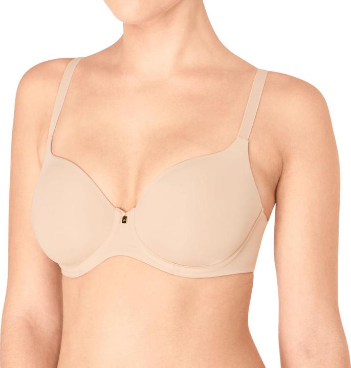 Image du produit Triumph Essentiels pour le maquillage du corps WP (80 B, Une unité par pack)