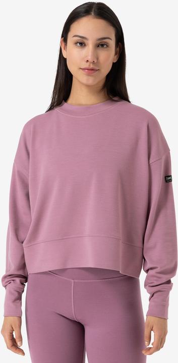 Actual product image Super Natural Krissini (XL)