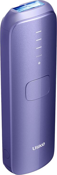 Image du produit Ulike Air3