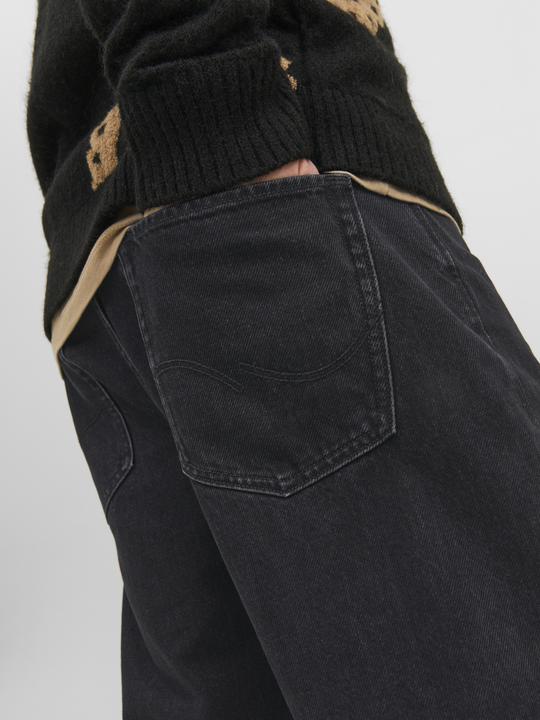 Produktbild Jack & Jones Alex Original (W34/L32)