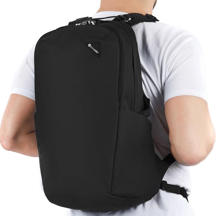 Produktbild Pacsafe Vibe (25 l)