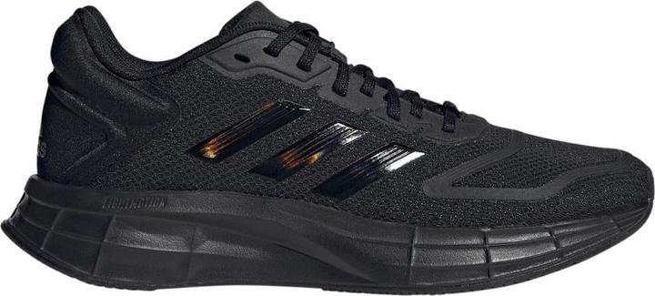 Produktbild adidas Sneaker Duramo 10 (37)