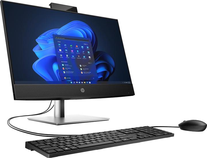 Actual product image HP 440 G9 (Intel Core i7-14700T, 32 GB, 1000 GB, UHD Graphics 770)