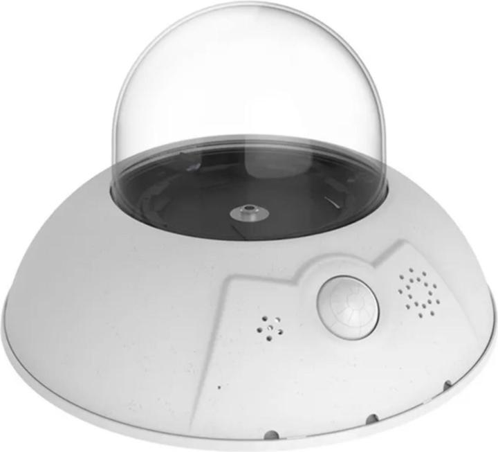 Mobotix D16B (3072 x 2048 Pixels)