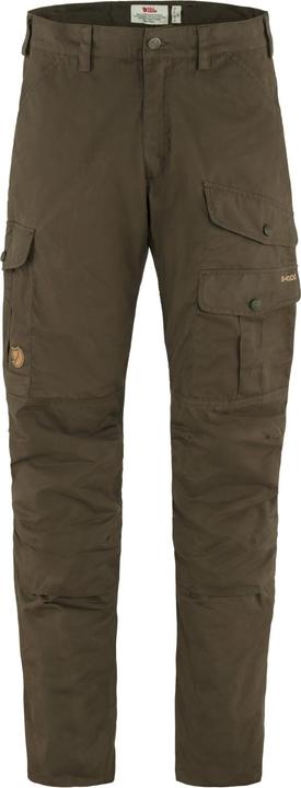 Fjällräven Barents Pro (54)