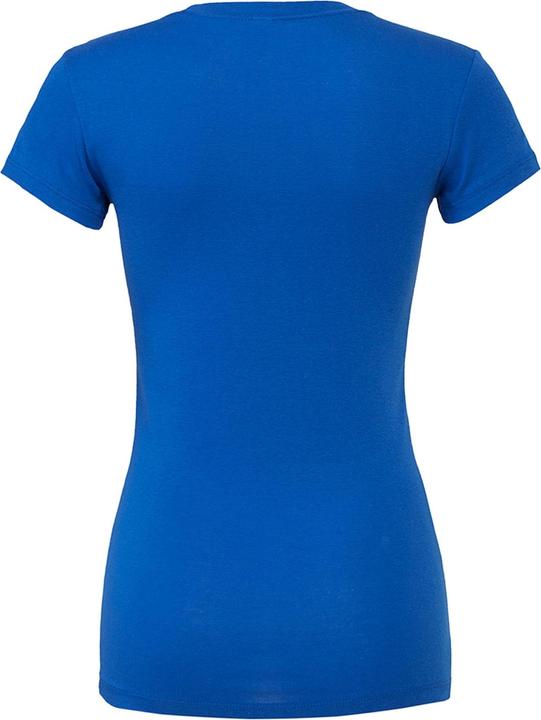 Image du produit Bella Canvas - T-shirt THE FAVOURITE - Femme (XL)