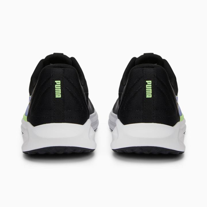Immagine prodotto Puma Twitch Runner fresco (44)