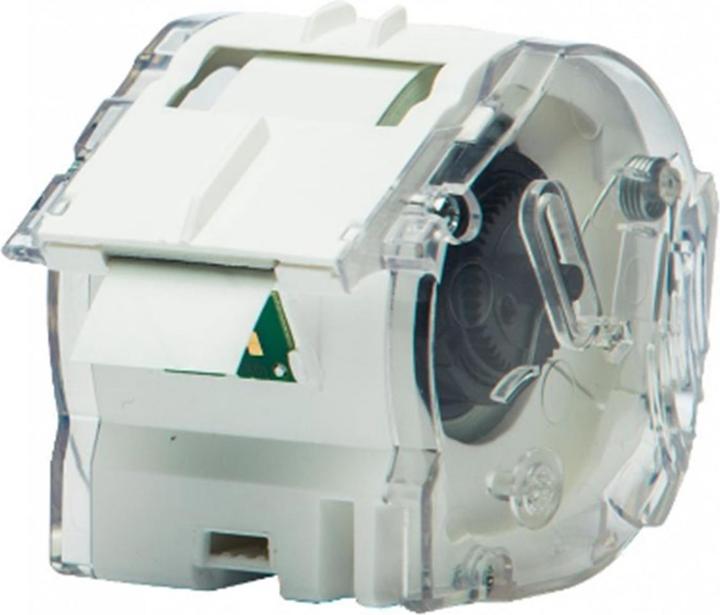 Produktbild Brother CZ-1003 Etikettenrolle
