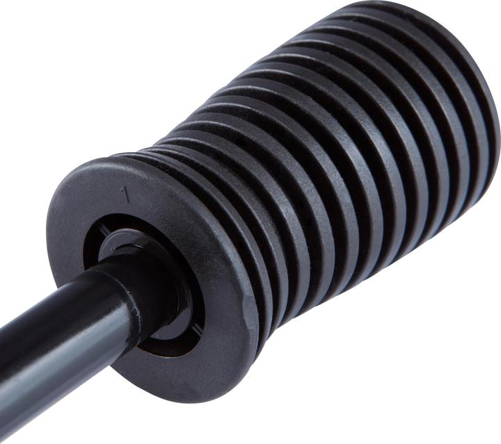Immagine prodotto Kipsta Pump