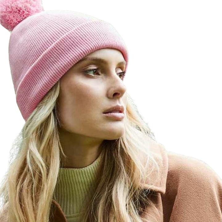 Immagine prodotto Beechfield Cappello originale (Taglia unica)