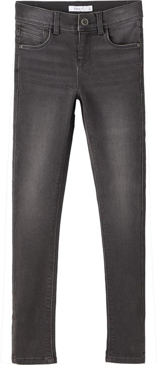 Name it Skinny Fit Jeans