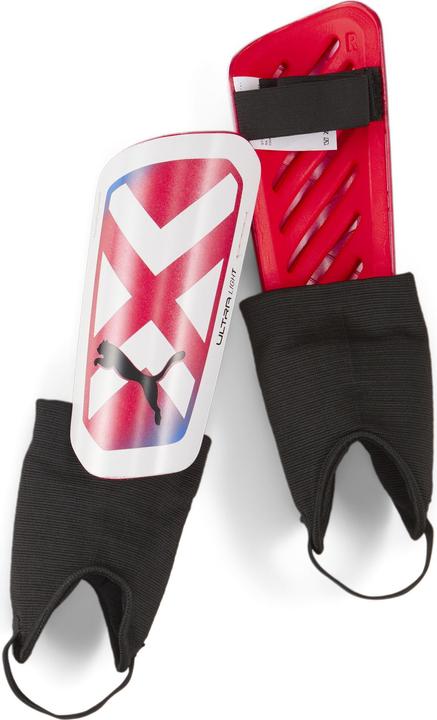 Immagine prodotto Puma Caviglia ULTRA leggera (XL)