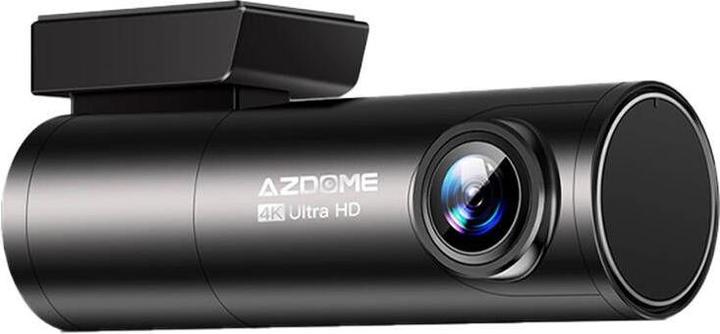 Produktbild AZDome M300S (GPS-Empfänger, WLAN, Beschleunigungssensor, 4K)