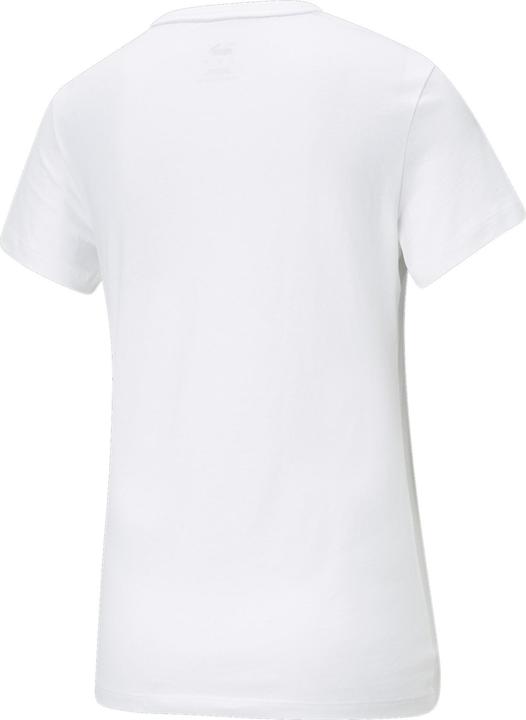 Immagine prodotto Puma Maglietta ESS con logo piccolo (L)