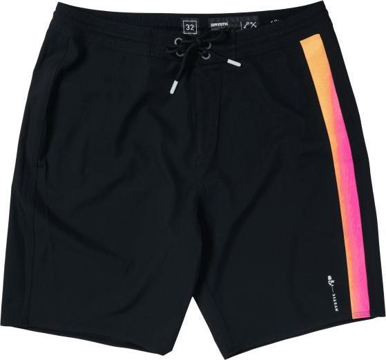 Actual product image Mystic Ozzy Boardshort (30)