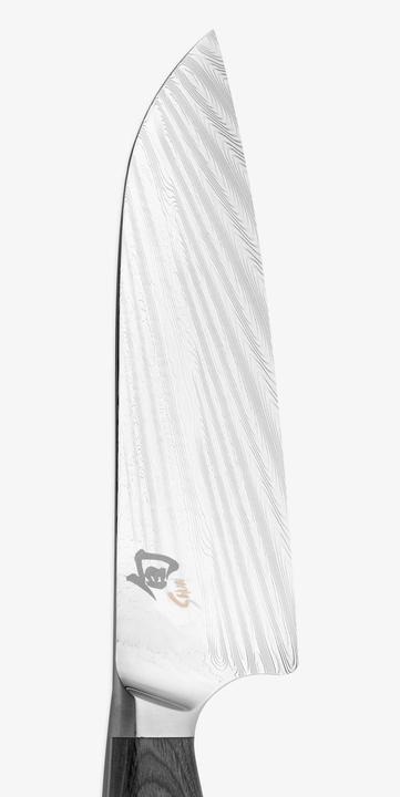 Actual product image Kai Shun Nagare (18 cm)