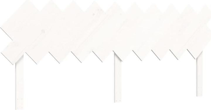 Produktbild VidaXL Lenochka (200 x 200 cm)