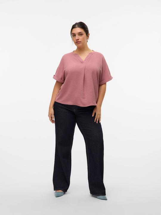 Image du produit Vero Moda VMCELVA Top Bluse (50)