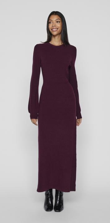 Immagine prodotto Vila Maxi abito in maglia (XS)
