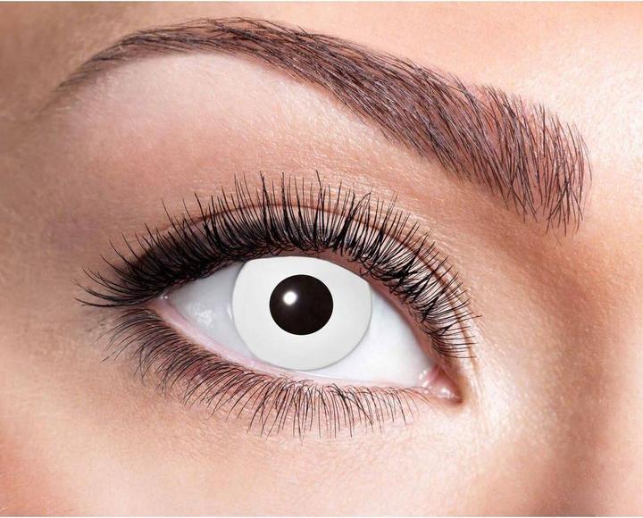 Image du produit Bach Optic Ch 112681 42504288741 (Blanc)