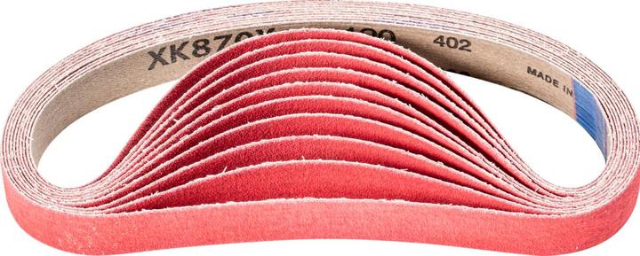 Pferd BA 20/480 CO-COOL 120 (120)