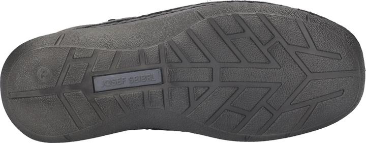 Actual product image Josef Seibel 44984-PL518 (48)