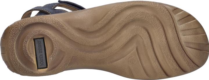 Produktbild Josef Seibel 76762-949 (41)