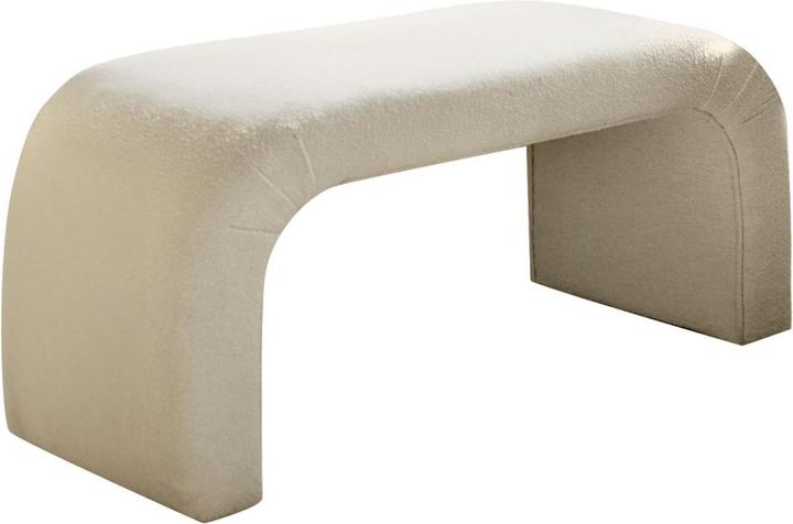 Atelier del Sofa Nu