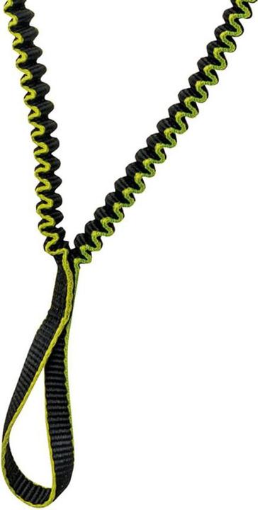 Actual product image Edelrid Spinner Leash
