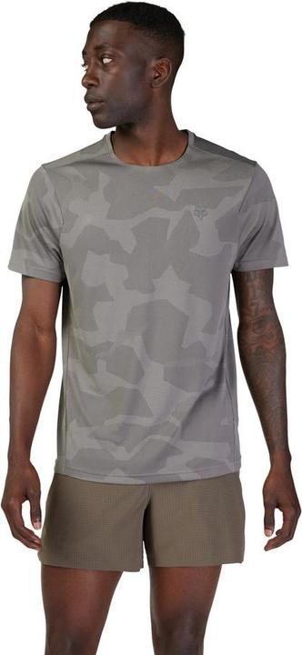 Produktbild Fox Tee 24 Rep Ss Jacquard Top Char Cam (L)