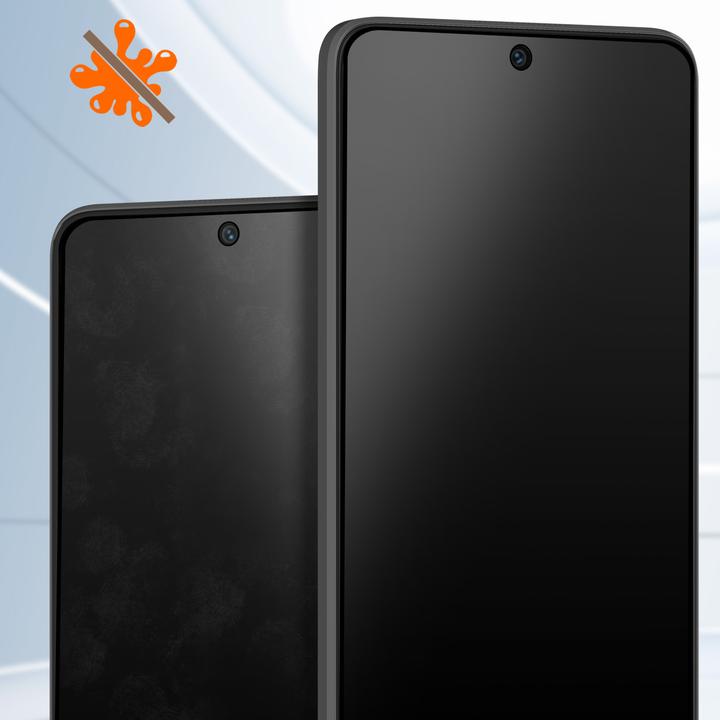 Produktbild Avizar ClearGuard Privacy Folie (1 Stück, Huawei Nova)
