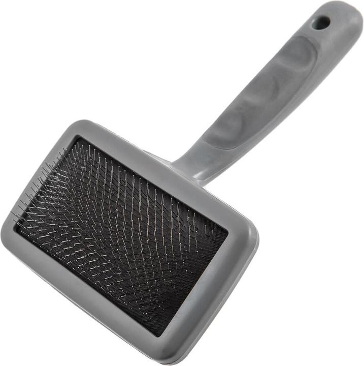 Actual product image Furrish Dog Detangling Brush Soft (Dog)
