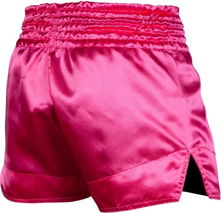 Actual product image Venum Muay Thai Shorts Classic (S)