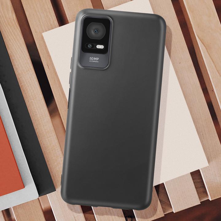 Produktbild Avizar Classic Case Series (TCL 408)