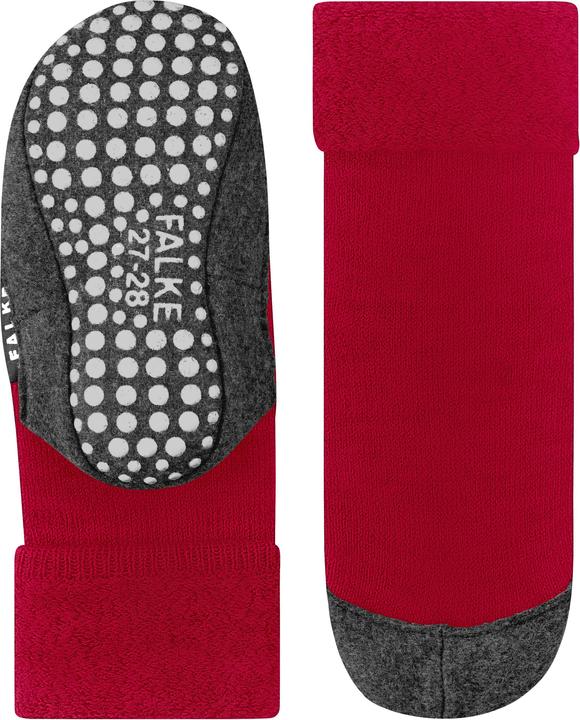 Immagine prodotto Falke Pantofole per bambini Cosyshoe Minis (24)